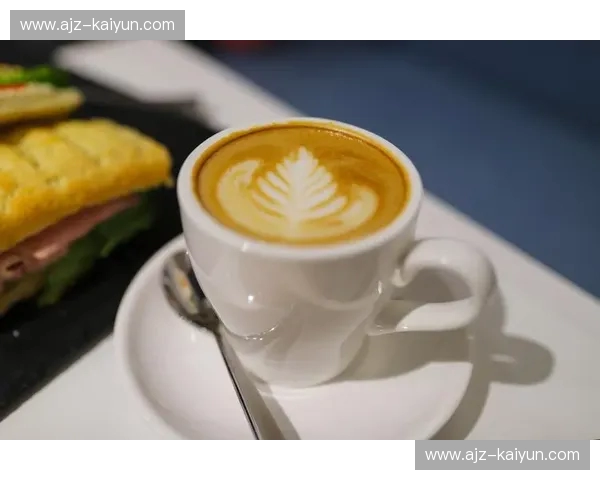 意大利杯活动—在家也能享受的意式浪漫与激情