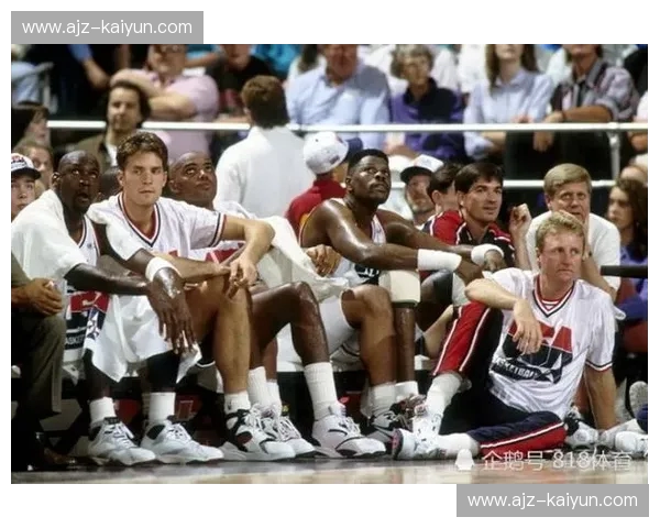 NCAA首发：从板凳到聚光灯的逆袭