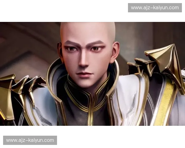 权杖与王座的终极博弈:当“代师傅”遇见“楚霸王”,谁才是中式台球的唯一真神? 权杖与王座的终极博弈:当“代师傅”遇见“楚霸王”,谁才是中式台球的唯一真神?