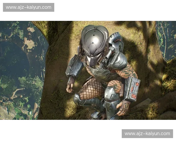 绿茵场上的极光与铁血：当韩国太极虎遇上波黑巨龙的午夜狂想